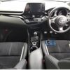 toyota c-hr 2019 quick_quick_3BA-NGX10_2014036 image 5