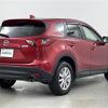 mazda cx-5 2013 -MAZDA--CX-5 LDA-KE2AW--KE2AW-122844---MAZDA--CX-5 LDA-KE2AW--KE2AW-122844- image 20