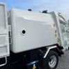 isuzu elf-truck 2016 GOO_NET_EXCHANGE_0404019A30250620W001 image 44