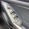 mazda axela 2013 CFJ1517699 image 18