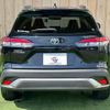 toyota corolla-cross 2023 quick_quick_3BA-ZSG10_ZSG10-1022725 image 19