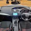 mazda speed-axela 2013 CFJ1573357 image 2