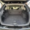 subaru outback 2016 -SUBARU--Legacy OutBack DBA-BS9--BS9-020400---SUBARU--Legacy OutBack DBA-BS9--BS9-020400- image 5