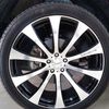 nissan murano 2008 BD20061A1916 image 10