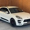 porsche macan 2016 GOO_JP_700055086030250422001 image 35
