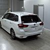 toyota corolla-fielder 2016 -TOYOTA 【倉敷 540そ】--Corolla Fielder NKE165G-8040233---TOYOTA 【倉敷 540そ】--Corolla Fielder NKE165G-8040233- image 2