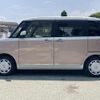 daihatsu move-canbus 2019 quick_quick_5BA-LA800S_LA800S-0169635 image 4