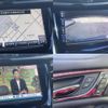 cadillac cts 2015 CFJ1692030 image 19