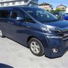 toyota vellfire 2017 CFJ1513277 image 39