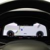 audi q8 2021 -AUDI--Audi Q8 3AA-F1DCBA--WAUZZZF15MD015378---AUDI--Audi Q8 3AA-F1DCBA--WAUZZZF15MD015378- image 6