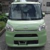 daihatsu tanto 2013 -DAIHATSU 【名変中 】--Tanto LA600S--0011496---DAIHATSU 【名変中 】--Tanto LA600S--0011496- image 24