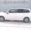 toyota corolla-fielder 2016 -TOYOTA--Corolla Fielder DBA-NRE161G--NRE161-8024615---TOYOTA--Corolla Fielder DBA-NRE161G--NRE161-8024615- image 14