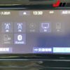 toyota alphard 2019 -TOYOTA 【三重 300ﾜ9800】--Alphard AGH35W-0034884---TOYOTA 【三重 300ﾜ9800】--Alphard AGH35W-0034884- image 21