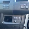 nissan serena 2011 -NISSAN--Serena DBA-FC26--FC26-040156---NISSAN--Serena DBA-FC26--FC26-040156- image 14