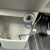 daihatsu move 2014 CFJ1678562 image 20