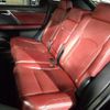 lexus rx 2017 quick_quick_DBA-AGL20W_AGL20-0005815 image 4