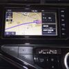 toyota aqua 2019 -TOYOTA--AQUA NHP10-2604997---TOYOTA--AQUA NHP10-2604997- image 7
