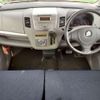 suzuki wagon-r 2010 CFJ1488214 image 5