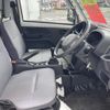 suzuki carry-truck 2017 -SUZUKI--Carry Truck EBD-DA16T--DA16T-355023---SUZUKI--Carry Truck EBD-DA16T--DA16T-355023- image 18