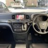 nissan elgrand 2018 -NISSAN--Elgrand DBA-PNE52--PNE52-060015---NISSAN--Elgrand DBA-PNE52--PNE52-060015- image 16