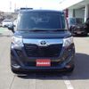 toyota roomy 2019 quick_quick_DBA-M900A_M900A-0346272 image 10