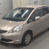 honda fit 2010 quick_quick_DBA-GE6_GE6-1311322 image 1