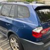 bmw x3 2006 -BMW--BMW X3 GH-PA25--WBAPA72030WD51354---BMW--BMW X3 GH-PA25--WBAPA72030WD51354- image 5