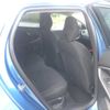 volvo v40 2015 -VOLVO 【静岡 301ﾋ8117】--Volvo V40 MB4164T--F2248934---VOLVO 【静岡 301ﾋ8117】--Volvo V40 MB4164T--F2248934- image 11