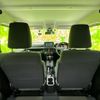 suzuki jimny-sierra 2023 quick_quick_3BA-JB74W_JB74W-182785 image 8