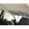 mazda demio 2012 CFJ1690221 image 15