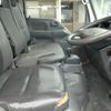 isuzu elf-truck 2007 CFJ1667496 image 15