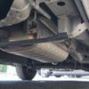 nissan serena 2006 -NISSAN--Serena C25--144096---NISSAN--Serena C25--144096- image 12