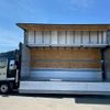 hino ranger 2016 CFJ1656096 image 27