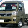 daihatsu hijet-truck 2024 quick_quick_3BD-S510P_S510P-0601774 image 1