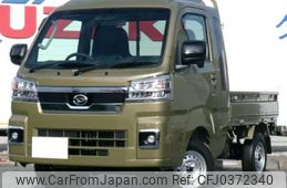 daihatsu hijet-truck 2024 quick_quick_3BD-S510P_S510P-0601774