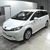 toyota wish 2009 -TOYOTA--Wish ZGE20W-0043294---TOYOTA--Wish ZGE20W-0043294- image 5