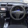 toyota probox-van 2023 -TOYOTA--Probox Van 6AE-NHP160V--NHP160-0073241---TOYOTA--Probox Van 6AE-NHP160V--NHP160-0073241- image 7