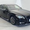toyota crown-hybrid 2021 quick_quick_GWS224_GWS224-1010631 image 17