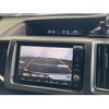 honda stepwagon 2012 -HONDA--Stepwgn DBA-RK5--RK5-1213969---HONDA--Stepwgn DBA-RK5--RK5-1213969- image 18