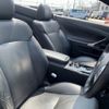 lexus is 2012 -LEXUS--Lexus IS DBA-GSE20--GSE20-2527555---LEXUS--Lexus IS DBA-GSE20--GSE20-2527555- image 18
