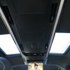 toyota vellfire 2024 CFJ1541718 image 9