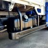 mazda titan 2017 GOO_NET_EXCHANGE_0700520A30250619W001 image 22