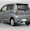 nissan dayz 2018 -NISSAN--DAYZ DBA-B21W--B21W-0611244---NISSAN--DAYZ DBA-B21W--B21W-0611244- image 15