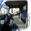 toyota dyna-truck 2012 -TOYOTA--Dyna XZC630D--0001141---TOYOTA--Dyna XZC630D--0001141- image 15