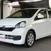 subaru pleo-plus 2015 CFJ1749681 image 46