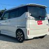 suzuki solio-bandit 2018 quick_quick_MA36S_MA36S-670209 image 20