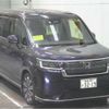 honda stepwagon 2022 quick_quick_6AA-RP8_1001859 image 1