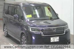 honda stepwagon 2022 quick_quick_6AA-RP8_1001859