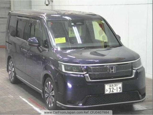 honda stepwagon 2022 quick_quick_6AA-RP8_1001859 image 1