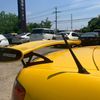 honda s2000 1999 7a7b43512daf20d47b7ba4e3b7e6e3c3 image 32
